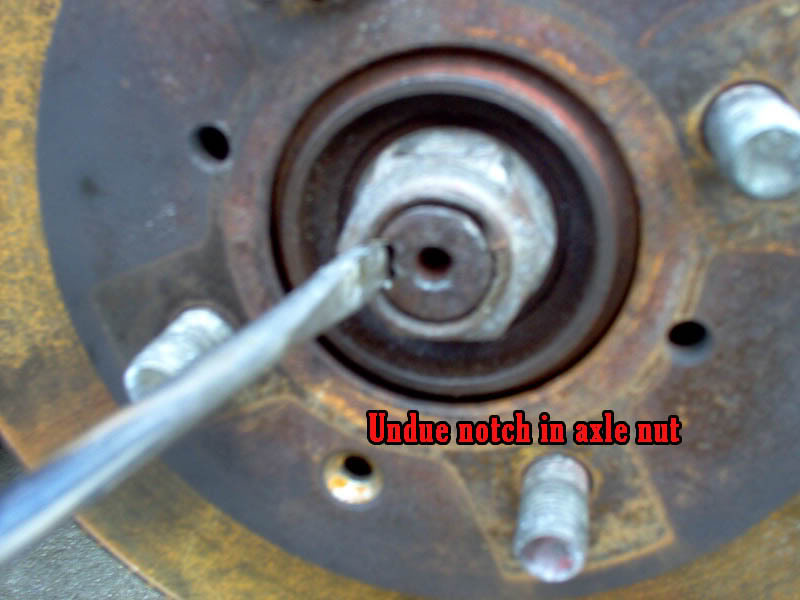 bc0f8651d2169c0755e11a6992bbc627  G3 ball joint removal/install